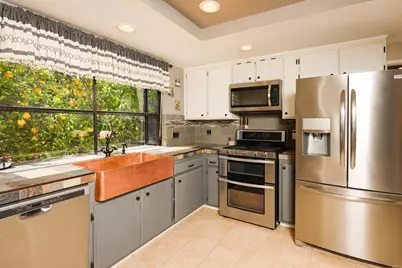 11071 El Nopal, Lakeside, CA 92040 - Photo 4