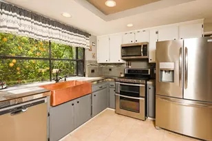11071 El Nopal, Lakeside, CA 92040 - Photo 4
