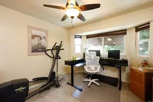 11071 El Nopal, Lakeside, CA 92040 - Photo 14