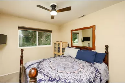 11071 El Nopal, Lakeside, CA 92040 - Photo 16