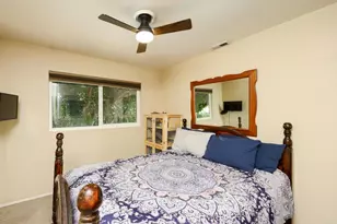 11071 El Nopal, Lakeside, CA 92040 - Photo 16
