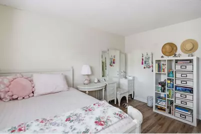 3429 Newberry Street, National City, CA 91950 - Photo 16
