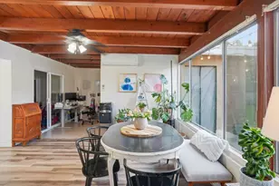 3429 Newberry St, National City, CA 91950 - Photo 10