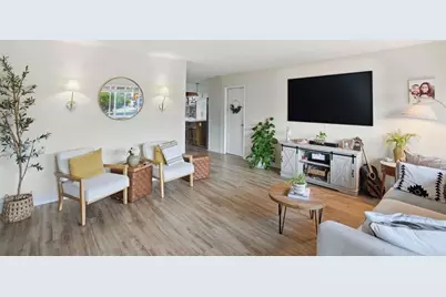 3429 Newberry Street, National City, CA 91950 - Photo 2
