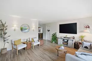 3429 Newberry St, National City, CA 91950 - Photo 2