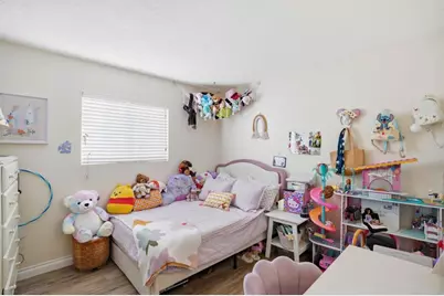 3429 Newberry Street, National City, CA 91950 - Photo 18