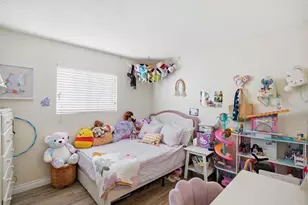 3429 Newberry St, National City, CA 91950 - Photo 18