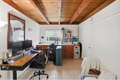 3429 Newberry Street, National City, CA 91950 - Photo 12