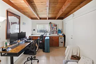 3429 Newberry St, National City, CA 91950 - Photo 12