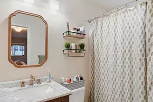 3429 Newberry St, National City, CA 91950 - Photo 14