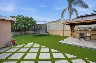 3429 Newberry St, National City, CA 91950 - Photo 24