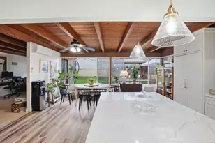 3429 Newberry St, National City, CA 91950 - Photo 8