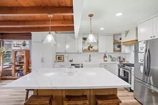 3429 Newberry St, National City, CA 91950 - Photo 6