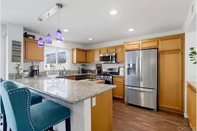 1348 Weaverville Street, Chula Vista, CA 91913 - Photo 6
