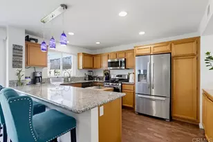 1348 Weaverville St, Chula Vista, CA 91913 - Photo 6