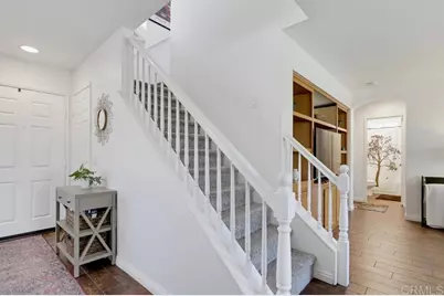 1348 Weaverville Street, Chula Vista, CA 91913 - Photo 16