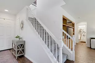 1348 Weaverville St, Chula Vista, CA 91913 - Photo 16