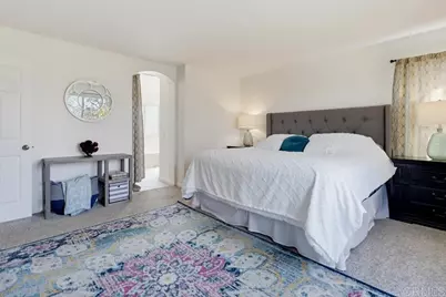 1348 Weaverville Street, Chula Vista, CA 91913 - Photo 20