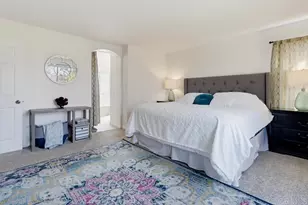 1348 Weaverville St, Chula Vista, CA 91913 - Photo 20