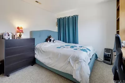 1348 Weaverville Street, Chula Vista, CA 91913 - Photo 26