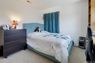 1348 Weaverville St, Chula Vista, CA 91913 - Photo 26