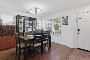 1348 Weaverville St, Chula Vista, CA 91913 - Photo 4