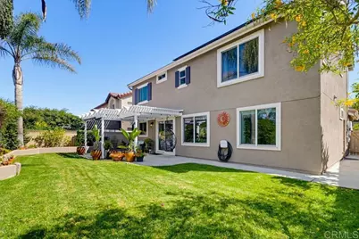1348 Weaverville Street, Chula Vista, CA 91913 - Photo 28