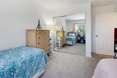 1348 Weaverville Street, Chula Vista, CA 91913 - Photo 24