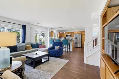 1348 Weaverville Street, Chula Vista, CA 91913 - Photo 10