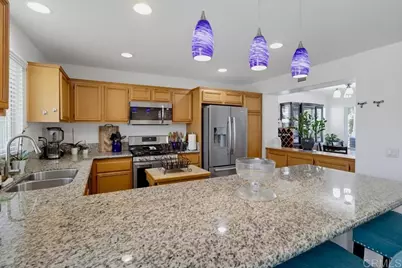 1348 Weaverville Street, Chula Vista, CA 91913 - Photo 8