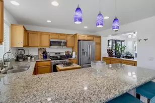 1348 Weaverville St, Chula Vista, CA 91913 - Photo 8