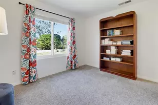 1348 Weaverville St, Chula Vista, CA 91913 - Photo 14