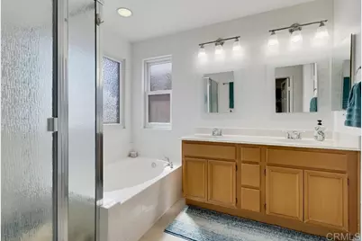 1348 Weaverville Street, Chula Vista, CA 91913 - Photo 22