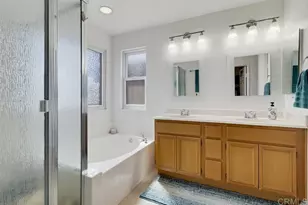 1348 Weaverville St, Chula Vista, CA 91913 - Photo 22