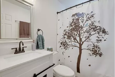 1348 Weaverville Street, Chula Vista, CA 91913 - Photo 12
