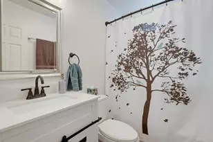 1348 Weaverville St, Chula Vista, CA 91913 - Photo 12