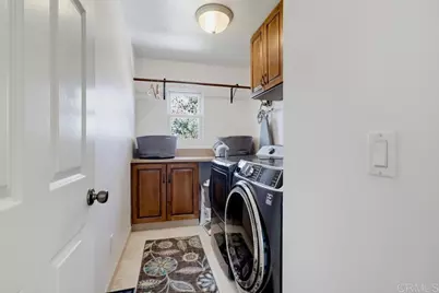 1348 Weaverville Street, Chula Vista, CA 91913 - Photo 18