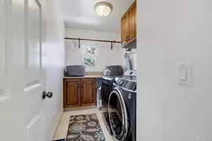 1348 Weaverville St, Chula Vista, CA 91913 - Photo 18