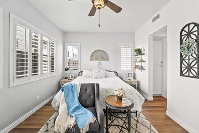 3002 Bravo Loop #2, Chula Vista, CA 91915 - Photo 20