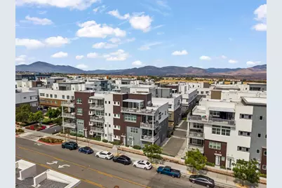 3002 Bravo Loop #2, Chula Vista, CA 91915 - Photo 30