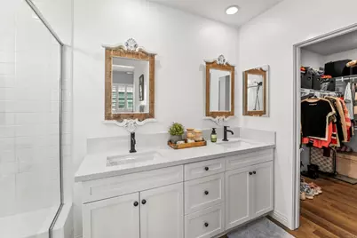 3002 Bravo Loop #2, Chula Vista, CA 91915 - Photo 22