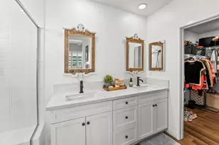 3002 Bravo Loop, Chula Vista, CA 91915 - Photo 22