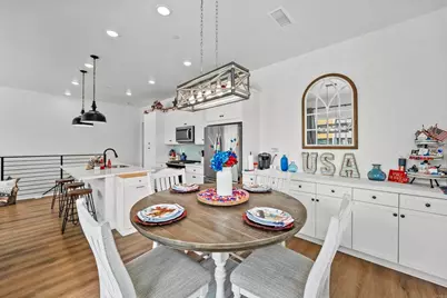 3002 Bravo Loop #2, Chula Vista, CA 91915 - Photo 10