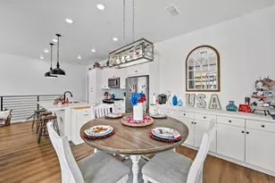 3002 Bravo Loop, Chula Vista, CA 91915 - Photo 10