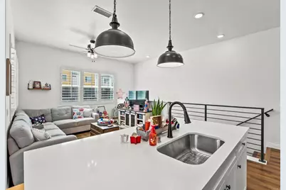 3002 Bravo Loop #2, Chula Vista, CA 91915 - Photo 8