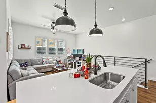 3002 Bravo Loop, Chula Vista, CA 91915 - Photo 8