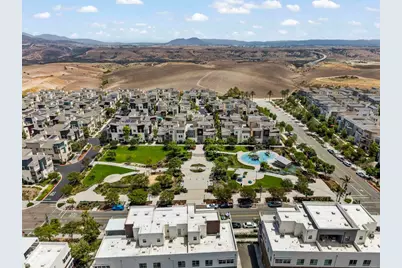 3002 Bravo Loop #2, Chula Vista, CA 91915 - Photo 32
