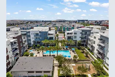 3002 Bravo Loop #2, Chula Vista, CA 91915 - Photo 28