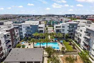 3002 Bravo Loop, Chula Vista, CA 91915 - Photo 28