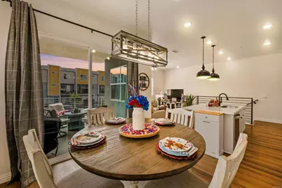 3002 Bravo Loop #2, Chula Vista, CA 91915 - Photo 12